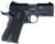 ATI GSG 922 22LR 3.4 NO SUPPRESSOR 10RD CA LEGAL