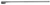 TC BBL ENCORE PROHUNTER 308WIN 26 SST FLUTED