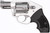 CA OFF DUTY DAO 38SPL 2 5RD COMBAT GRIP