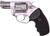 CA UNDERCOVER LITE 38SPL 2 SS LAVENDER LADY 5RD