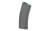 MAG TROY BATTLEMAG 5.56 30RD BLK