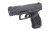 TAURUS TX 9MM 4" 15RD BLK