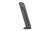 PROMAG BRN BCKMRK 22LR 10RD BLSTL