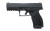 TAURUS TX 9MM 4.5" 10RD BLK