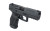TAURUS TX 9MM 4.5" 10RD BLK