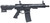ATI APLHA MAXX 300BLK 7.5 MLOK 7 TB PSB