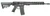 ATI ALPHA MAXX 5.56 16 MLOK 13 6 POSITION 30RD