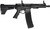 ATI ALPHA MAX 5.56 7.5 MLOK 7 PSB FLIP-UP 60RD