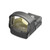 LEU DELTAPOINT PRO REFLEX SIGHT 6MOA MATTE