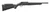 RUG AM RFL RF 17HMR RL 9R TB