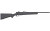 MSBRG PATRIOT 243WIN 22" 5RD BL SYN