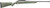 GLN MODEL A RFL 30-06 B SYN