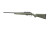 GLN MODEL A RFL 223 B SYN