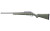GLENFIELD MODEL A 308WIN 20" 4RD GRN