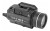STRMLGHT TLR-2 HLG RAIL MNT FLSHLGHT