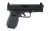 ROCK ISLAND STK200 9MM 4" 15RD BLK