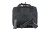 ROCK ISLAND STK200 9MM 4" 15RD BLK