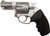 CA THE BOXER 38SPL 2.2 ANODIZED SS RUBBER GRIP
