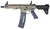 ATI ALPHA MAXX 5.56 7.5 MLOK 7 FDE 60RD