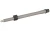 NOVESKE INFIDEL BARREL 556 13.7" SS