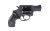 TAURUS 605 357MAG 2" 5RD GENTLEMAN