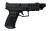 DERYA DY9 COMP 9MM 4.64" 15RD BLK