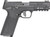 S&W MP 22X PST 4.1 10 OR TS