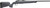 SAV AXIS2 400LGND GRY 20B CMPT