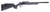 CVA SCOUT 450BM 22 STEALTH GREY