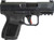 CAN METE MC9 9MM 10RD BLK CA