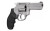 TAURUS 605 357MAG 3" 5RD STS NS