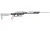 SHARPS HEATSEEKER REM 700