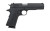 TISAS 1911A1 SERVICE 9MM 5" 10RD BL