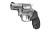 TAURUS 942 22LR 2" 8RD STS