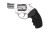 CHARTER ARMS UNDCVR SOUTHPAW 38 2" 5