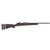 MOSS PATRIOT YOUTH SUPER BANTAM 350LEG 22 MATTE