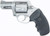 CA MAG PUG 357MAG 2.2 SS DAO FULL GRIP 5RD
