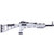 MKS HI POINT 1095TS 10MM KRYPTEK YETI SNOW CAMO