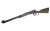 HENRY H1 GARDEN GUN 22LR 18.5" 15RD