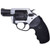 CA PATHFINDER LITE 22MAG ALUM & BLK FS 6RD
