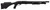 WRA SXP SHADOW DEF 12M/18MC 3