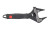 BORKA TOOLS SLIM ADJ SUPRSR WRNCH