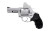 TAURUS 605 357MAG 3" 5RD TORO STS