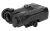H-SUN IRIS 2 REMOTE CABLE RD/IR LSR
