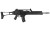 HK G36 RIFLE 22LR 16.1" 20RD BLACK