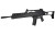 HK G36 RIFLE 22LR 16.1" 20RD BLACK
