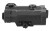 H-SUN IRIS 2 REMOTE CABLE GR/IR LSR