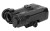 H-SUN IRIS 2 REMOTE CABLE GR/IR LSR