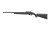 RUGER 10/22 20" TB HOGUE 10RD BLK
