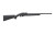 RUGER 10/22 20" TB HOGUE 10RD BLK